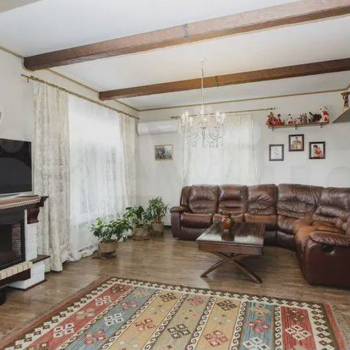 Сдается Дом, 250 м²