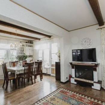 Сдается Дом, 250 м²