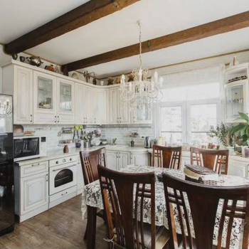 Сдается Дом, 250 м²