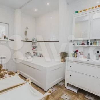 Сдается Дом, 250 м²