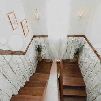 Сдается Дом, 250 м²