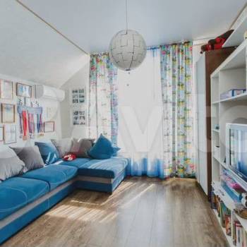 Сдается Дом, 250 м²