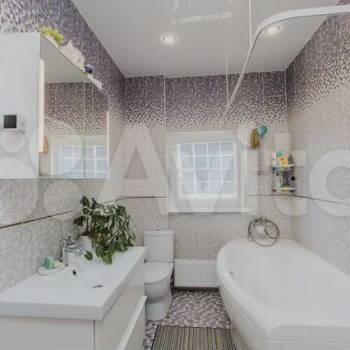 Сдается Дом, 250 м²