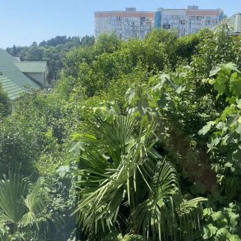 Продается 1-комнатная квартира, 30 м²