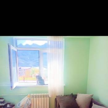 Продается 1-комнатная квартира, 37 м²