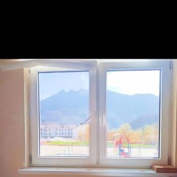 Продается 1-комнатная квартира, 37 м²