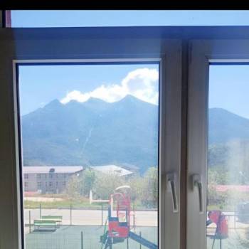 Продается 1-комнатная квартира, 37 м²