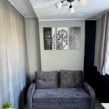 Сдается Многокомнатная квартира, 52 м²