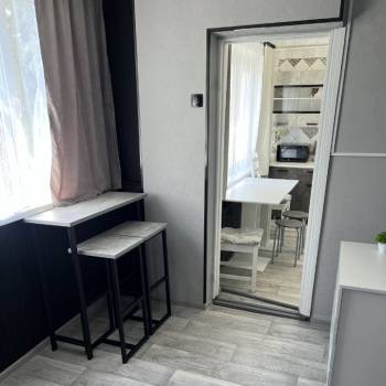 Сдается Многокомнатная квартира, 52 м²