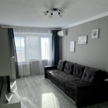 Сдается Многокомнатная квартира, 52 м²