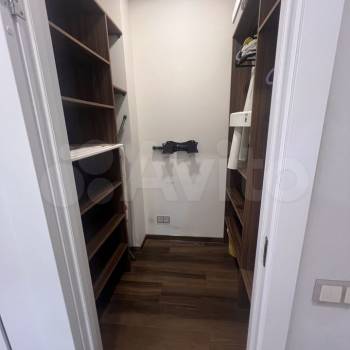 Продается 2-х комнатная квартира, 43,1 м²