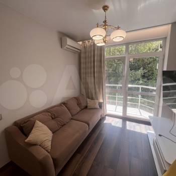 Продается 2-х комнатная квартира, 43,1 м²