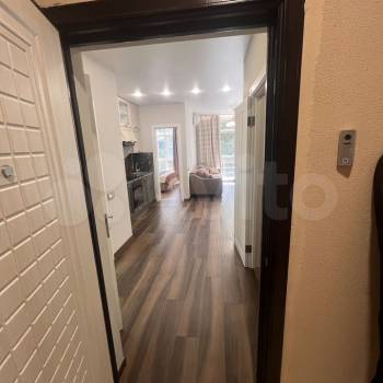 Продается 2-х комнатная квартира, 43,1 м²