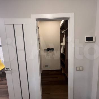 Продается 2-х комнатная квартира, 43,1 м²