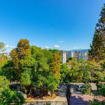 Продается 3-х комнатная квартира, 68 м²