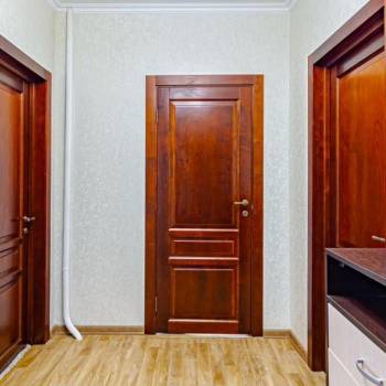 Продается 3-х комнатная квартира, 68 м²