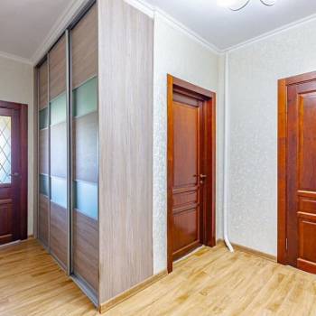 Продается 3-х комнатная квартира, 68 м²