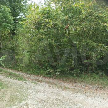 Продается Участок, 600 м²