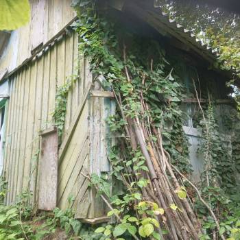 Продается Участок, 600 м²