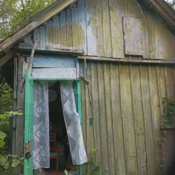 Продается Участок, 600 м²