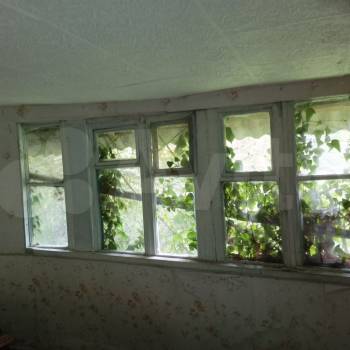 Продается Участок, 600 м²