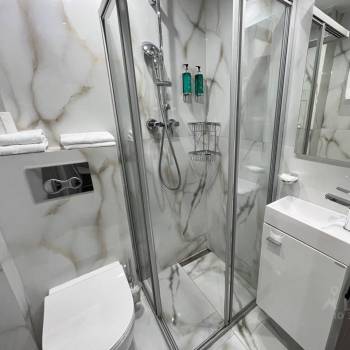 Продается 1-комнатная квартира, 21 м²