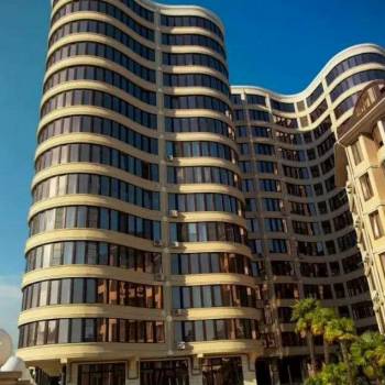 Продается 2-х комнатная квартира, 40,3 м²