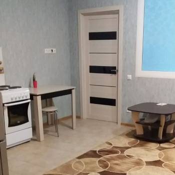 Продается 2-х комнатная квартира, 40,3 м²