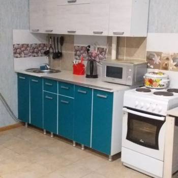 Продается 2-х комнатная квартира, 40,3 м²