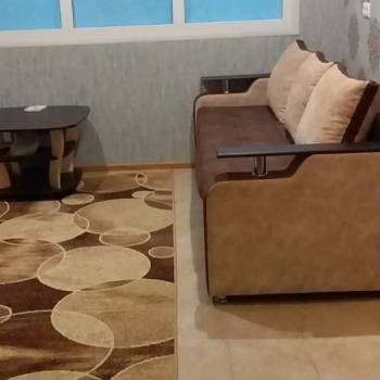 Продается 2-х комнатная квартира, 40,3 м²