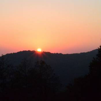 Продается Участок, 3000 м²