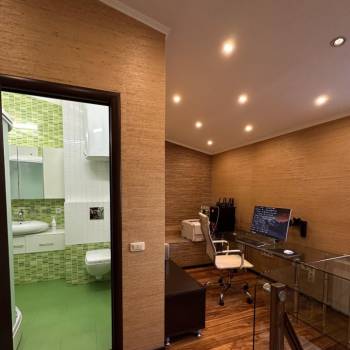 Продается 3-х комнатная квартира, 65,3 м²