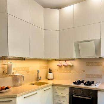 Продается 3-х комнатная квартира, 65,3 м²