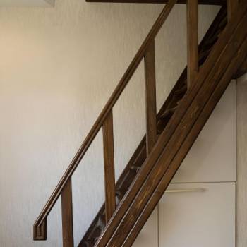Продается 3-х комнатная квартира, 65,3 м²