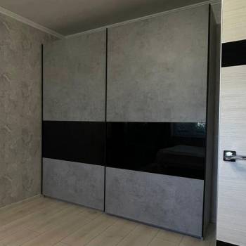 Продается 1-комнатная квартира, 33,7 м²