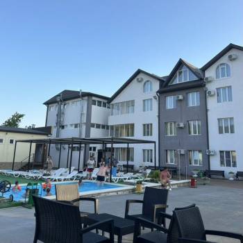 Продается 1-комнатная квартира, 44 м²