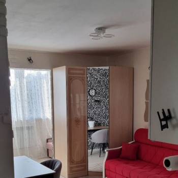 Продается 2-х комнатная квартира, 44 м²