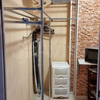 Продается 2-х комнатная квартира, 44 м²