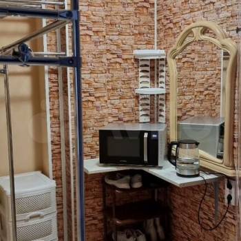 Продается 2-х комнатная квартира, 44 м²