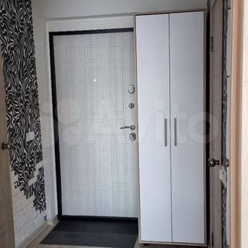 Продается 2-х комнатная квартира, 44 м²