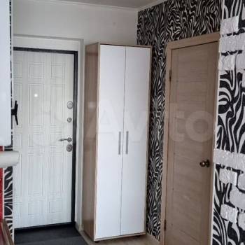 Продается 2-х комнатная квартира, 44 м²