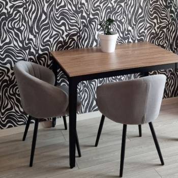 Продается 2-х комнатная квартира, 44 м²