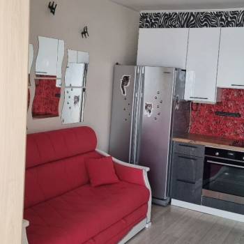 Продается 2-х комнатная квартира, 44 м²