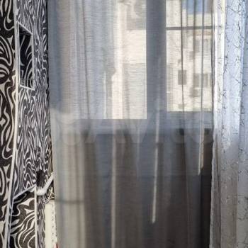 Продается 2-х комнатная квартира, 44 м²