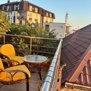 Продается 3-х комнатная квартира, 75 м²