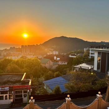 Продается 3-х комнатная квартира, 75 м²