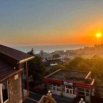 Продается 3-х комнатная квартира, 75 м²