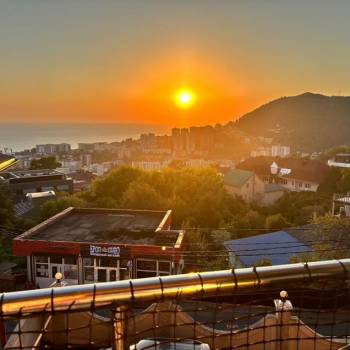 Продается 3-х комнатная квартира, 75 м²