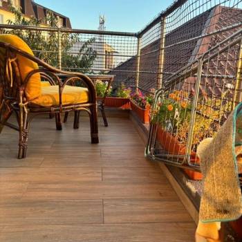 Продается 3-х комнатная квартира, 75 м²