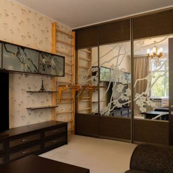 Продается 3-х комнатная квартира, 65,3 м²